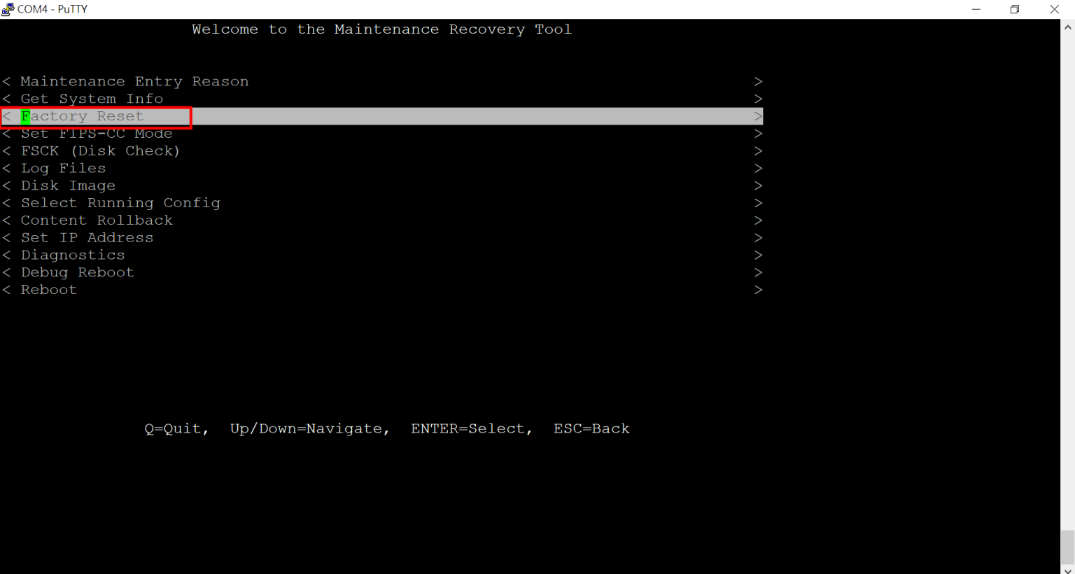 factory-reset-palo-alto-firewall-without-admin-password-andy-s-tech