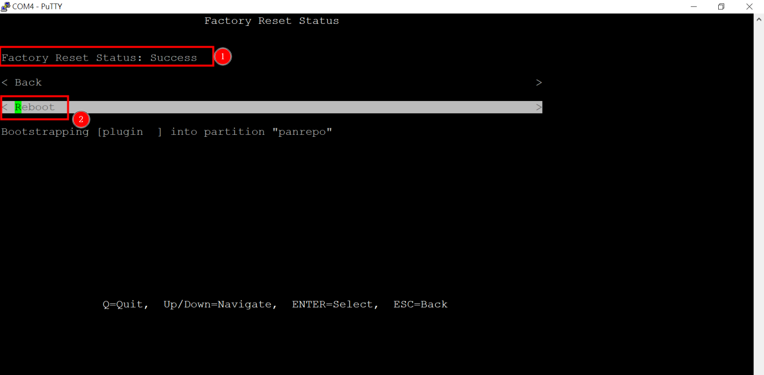 Factory Reset Palo Alto Firewall Without Admin Password Andy s Tech factory-reset-palo-alto-firewall-without-admin-password-andy-s-tech